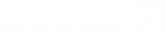 Deutche Bank Polska S.A.